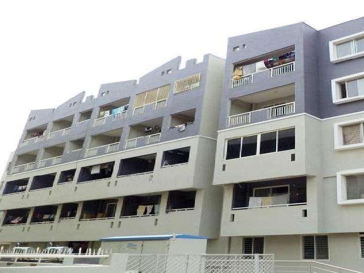 Mogra - ITPL Main Road,Hoodi Circle, Bengaluru