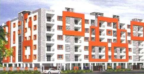 Pre Construction Image Sample