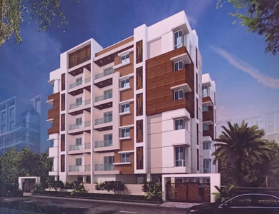 Pre Construction Image Sample