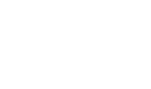 sid